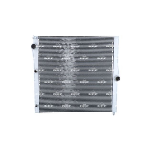 NRF Engine Cooling Radiator 550138
