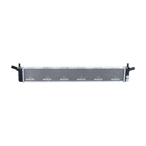 NRF Engine Cooling Radiator 550148