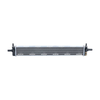NRF Engine Cooling Radiator 550153 thumbnail