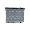 NRF Engine Cooling Radiator 550154 thumbnail