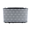 NRF Engine Cooling Radiator 550155 thumbnail