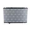 NRF Engine Cooling Radiator 550160 thumbnail
