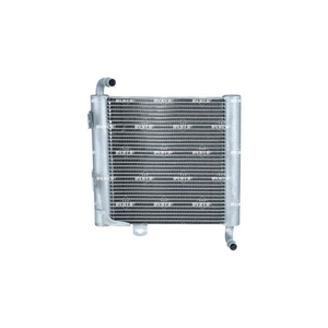 NRF Engine Cooling Radiator 550162