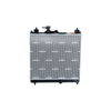 NRF Engine Cooling Radiator 550163 thumbnail