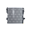 NRF Engine Cooling Radiator 550165 thumbnail