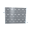 NRF Engine Cooling Radiator 550167 thumbnail