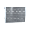 NRF Engine Cooling Radiator 550168 thumbnail