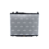 NRF Engine Cooling Radiator 550169 thumbnail