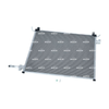 NRF Engine Cooling Radiator 550174 thumbnail