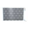 NRF Engine Cooling Radiator 550175 thumbnail