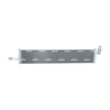 NRF Engine Cooling Radiator 550190 thumbnail