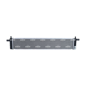 NRF Engine Cooling Radiator 550193