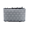 NRF Engine Cooling Radiator 550196 thumbnail
