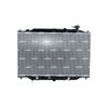 NRF Engine Cooling Radiator 550203 thumbnail
