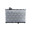NRF Engine Cooling Radiator 550207 thumbnail