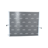 NRF Engine Cooling Radiator 550209 thumbnail