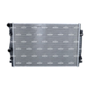 NRF Engine Cooling Radiator 550217 thumbnail