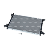 NRF Engine Cooling Radiator 550219 thumbnail