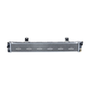 NRF Engine Cooling Radiator 550224 thumbnail