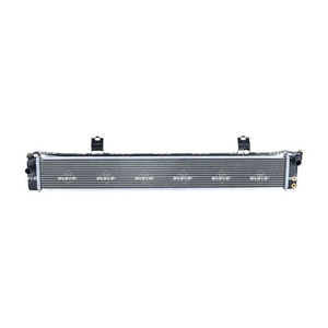 NRF Engine Cooling Radiator 550224