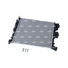 NRF Engine Cooling Radiator 550229 thumbnail