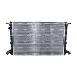 NRF Engine Cooling Radiator 550234