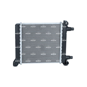 NRF Engine Cooling Radiator 550235