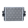 NRF Engine Cooling Radiator 550241 thumbnail