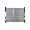 NRF Engine Cooling Radiator 550244 thumbnail