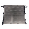 NRF Engine Cooling Radiator 550249 thumbnail