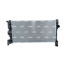 NRF Engine Cooling Radiator 550253 thumbnail
