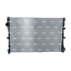 NRF Engine Cooling Radiator 550258 thumbnail