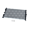 NRF Engine Cooling Radiator 550261 thumbnail