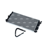 NRF Engine Cooling Radiator 550263 thumbnail