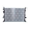 NRF Engine Cooling Radiator 550265 thumbnail