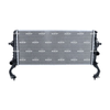 NRF Engine Cooling Radiator 550266 thumbnail