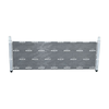 NRF Engine Cooling Radiator 550267 thumbnail