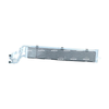 NRF Engine Cooling Radiator 550268 thumbnail