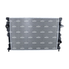 NRF Engine Cooling Radiator 550269 thumbnail