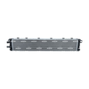 NRF Engine Cooling Radiator 550270 thumbnail