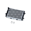 NRF Engine Cooling Radiator 550271 thumbnail