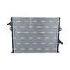 NRF Engine Cooling Radiator 550275 thumbnail