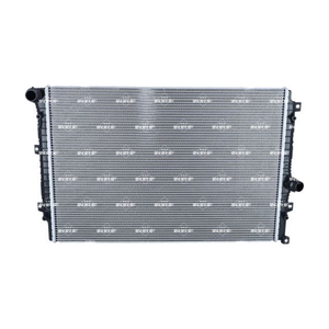 NRF Engine Cooling Radiator 550277