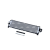 NRF Engine Cooling Radiator 550280 thumbnail