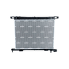 NRF Engine Cooling Radiator 550281 thumbnail