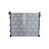 NRF Engine Cooling Radiator 550282 thumbnail