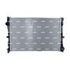 NRF Engine Cooling Radiator 550283 thumbnail