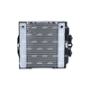 NRF Engine Cooling Radiator 550288 thumbnail