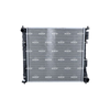 NRF Engine Cooling Radiator 550289 thumbnail