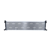 NRF Engine Cooling Radiator 550292 thumbnail